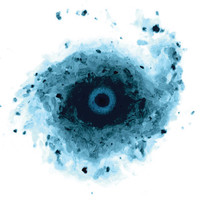 Thumbnail for the Stray - Paradise (Remixes) link, provided by host site