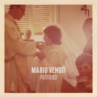 Image of Mario Venuti linking to their artist page due to link from them being at the top of the main table on this page