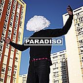 Thumbnail for the Twin Twin - Paradiso link, provided by host site
