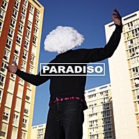 Thumbnail for the Twin Twin - Paradiso link, provided by host site