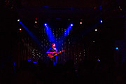 Thumbnail for the John Craigie - Paradiso link, provided by host site