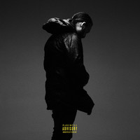Thumbnail for the Steve Angello - Paradiso link, provided by host site
