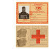 Thumbnail for the Chino Amobi - Paradiso link, provided by host site
