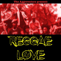 Thumbnail for the Johnny Clarke - Paradiso link, provided by host site
