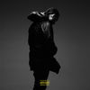 Thumbnail for the Steve Angello - Paradiso link, provided by host site