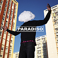 Thumbnail for the Twin Twin - Paradiso link, provided by host site