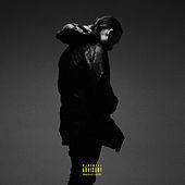 Thumbnail for the Steve Angello - Paradiso link, provided by host site