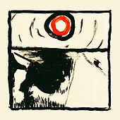 Thumbnail for the FEWS - Paradiso link, provided by host site