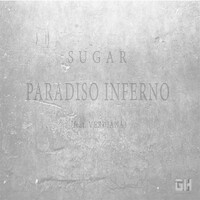 Thumbnail for the Sugar - Paradiso Inferno link, provided by host site