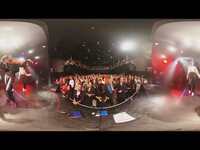 Thumbnail for the Yuna - @ Paradiso Noord Amsterdam link, provided by host site