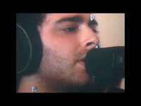 Thumbnail for the FEWS - Paradiso (Studio Sickan Session) link, provided by host site