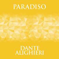 Thumbnail for the Dante Alighieri - Paradiso (Unabridged) link, provided by host site