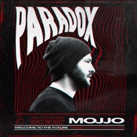 Thumbnail for the Mojjo - Paradox link, provided by host site