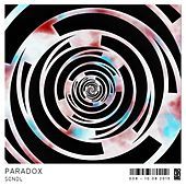 Thumbnail for the SCNDL - Paradox link, provided by host site