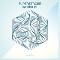 Thumbnail for the Superstrobe - Paradox link, provided by host site