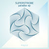 Thumbnail for the Superstrobe - Paradox link, provided by host site