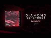 Thumbnail for the Diamond Construct - Paradox link, provided by host site