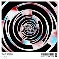 Thumbnail for the SCNDL - Paradox link, provided by host site