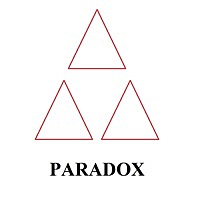 Thumbnail for the Mr Smith - Paradox link, provided by host site
