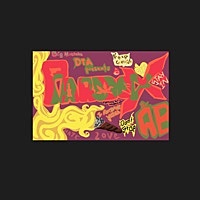 Thumbnail for the AB - Paradox link, provided by host site