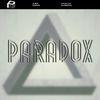 Image of JP.Moa linking to their artist page due to link from them being at the top of the main table on this page