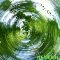 Thumbnail for the Generic - Paradox link, provided by host site