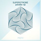 Thumbnail for the Superstrobe - Paradox link, provided by host site