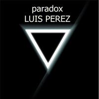 Thumbnail for the Luis Perez - Paradox link, provided by host site