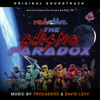 Thumbnail for the David Levy - Paradox link, provided by host site