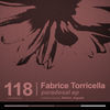 Thumbnail for the Fabrice Torricella - Paradoxal link, provided by host site