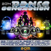 Thumbnail for the Paratech - Paraform (Original Mix) link, provided by host site