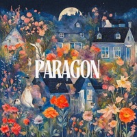 Thumbnail for the John Dahlbäck - Paragon link, provided by host site