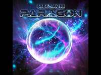 Thumbnail for the Steve Aoki - Paragon [OFFICIAL VISUALIZER] link, provided by host site