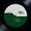 Thumbnail for the Elton D - Paragrah Five link, provided by host site
