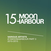 Thumbnail for the Onno - Paragroove - Dyed Soundorom Remix link, provided by host site