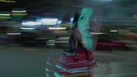 Thumbnail for the Nayt - Paraguai (Lyric Video) link, provided by host site