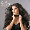 Thumbnail for the D-Ray - Paraiso link, provided by host site