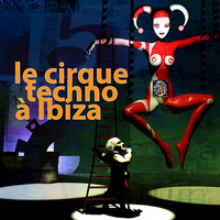 Thumbnail for the Mainro - Paraiso (Original Mix) - Original Mix link, provided by host site