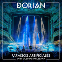 Thumbnail for the Dorian - Paraísos artificiales en el Liceu de Barcelona (en directo) link, provided by host site