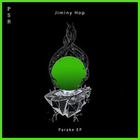 Thumbnail for the Jiminy Hop - Parake link, provided by host site