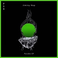 Thumbnail for the Jiminy Hop - Parake link, provided by host site