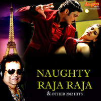 Thumbnail for the Prashanthi - Parakkirathe Parakkirathe link, provided by host site