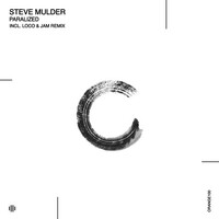 Thumbnail for the Steve Mulder - Paralized link, provided by host site