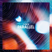 Thumbnail for the VIXX - PARALLEL link, provided by host site