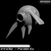 Thumbnail for the Ende - Parallel link, provided by host site