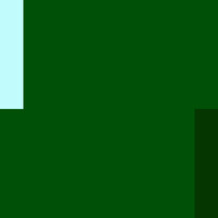 Thumbnail for the Poppy Ackroyd - Parallel link, provided by host site