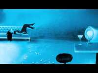 Thumbnail for the Jack White - Parallel (Dean Fertita cover) link, provided by host site