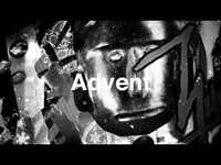 Thumbnail for the Four Tet - Parallel Jalebi (Hudson Mohawke RMX) link, provided by host site
