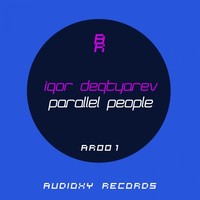 Thumbnail for the Igor Degtyarev - Parallel People link, provided by host site