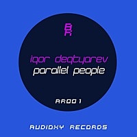 Thumbnail for the Igor Degtyarev - Parallel People link, provided by host site